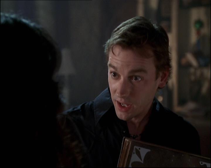 Charmed-Online-dot-net_808BattleOfTheHexes0771.jpg Charmed-Online-dot-net_808BattleOfTheHexes0771.jpg