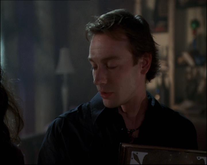 Charmed-Online-dot-net_808BattleOfTheHexes0775.jpg Charmed-Online-dot-net_808BattleOfTheHexes0775.jpg