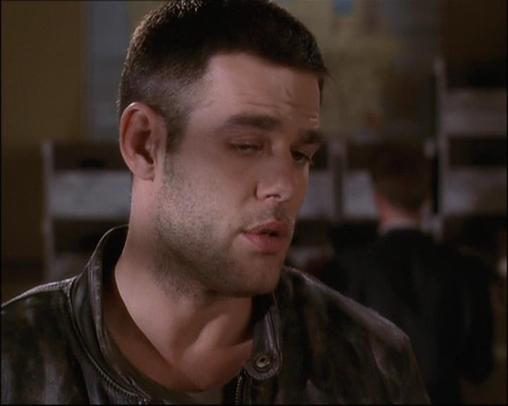 Charmed-Online-dot-net_808BattleOfTheHexes0800.jpg Charmed-Online-dot-net_808BattleOfTheHexes0800.jpg