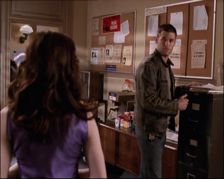 Charmed-Online-dot-net_808BattleOfTheHexes0805.jpg Charmed-Online-dot-net_808BattleOfTheHexes0805.jpg