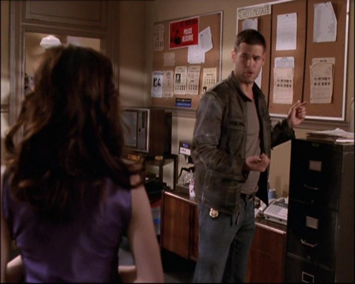 Charmed-Online-dot-net_808BattleOfTheHexes0806.jpg Charmed-Online-dot-net_808BattleOfTheHexes0806.jpg