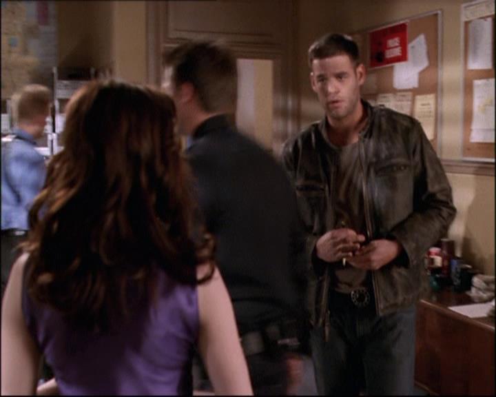 Charmed-Online-dot-net_808BattleOfTheHexes0807.jpg Charmed-Online-dot-net_808BattleOfTheHexes0807.jpg