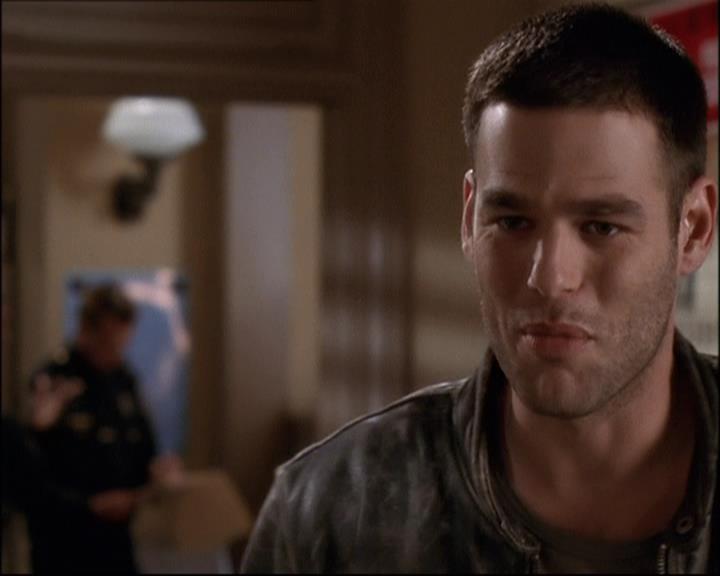 Charmed-Online-dot-net_808BattleOfTheHexes0811.jpg Charmed-Online-dot-net_808BattleOfTheHexes0811.jpg