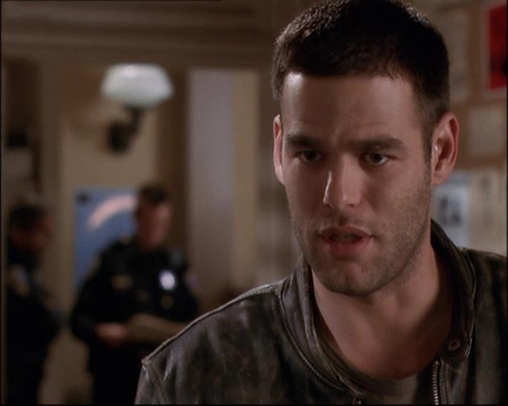 Charmed-Online-dot-net_808BattleOfTheHexes0822.jpg Charmed-Online-dot-net_808BattleOfTheHexes0822.jpg