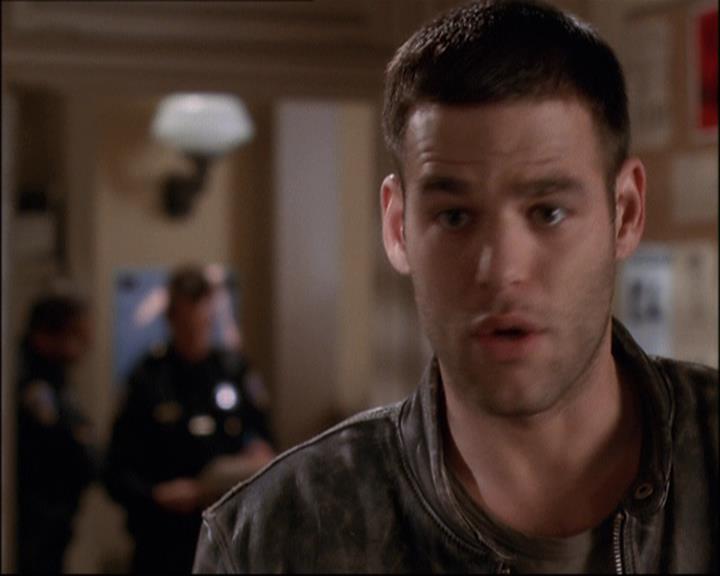 Charmed-Online-dot-net_808BattleOfTheHexes0824.jpg Charmed-Online-dot-net_808BattleOfTheHexes0824.jpg