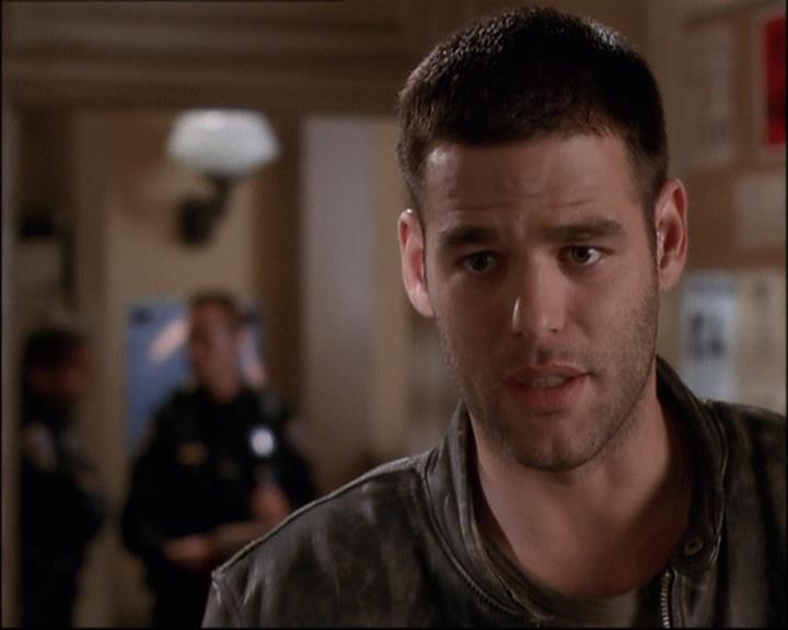 Charmed-Online-dot-net_808BattleOfTheHexes0825.jpg Charmed-Online-dot-net_808BattleOfTheHexes0825.jpg