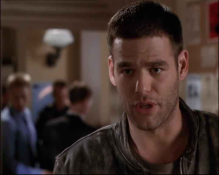 Charmed-Online-dot-net_808BattleOfTheHexes0826.jpg Charmed-Online-dot-net_808BattleOfTheHexes0826.jpg