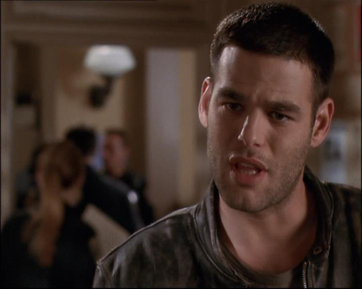 Charmed-Online-dot-net_808BattleOfTheHexes0830.jpg Charmed-Online-dot-net_808BattleOfTheHexes0830.jpg