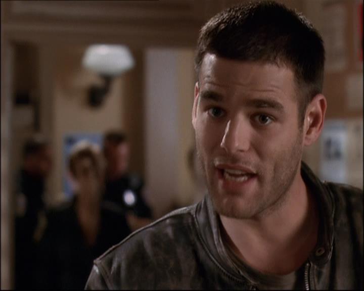 Charmed-Online-dot-net_808BattleOfTheHexes0831.jpg Charmed-Online-dot-net_808BattleOfTheHexes0831.jpg