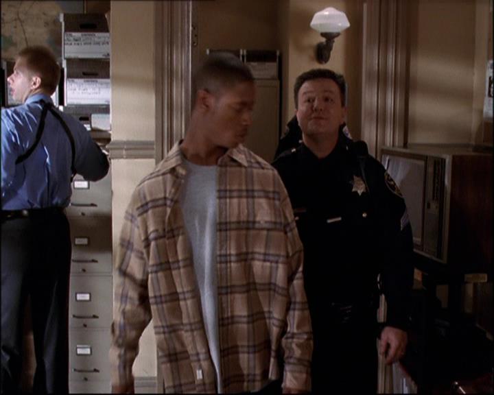 Charmed-Online-dot-net_808BattleOfTheHexes0834.jpg Charmed-Online-dot-net_808BattleOfTheHexes0834.jpg