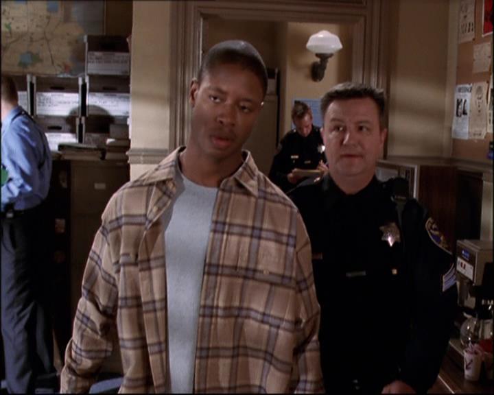 Charmed-Online-dot-net_808BattleOfTheHexes0835.jpg Charmed-Online-dot-net_808BattleOfTheHexes0835.jpg