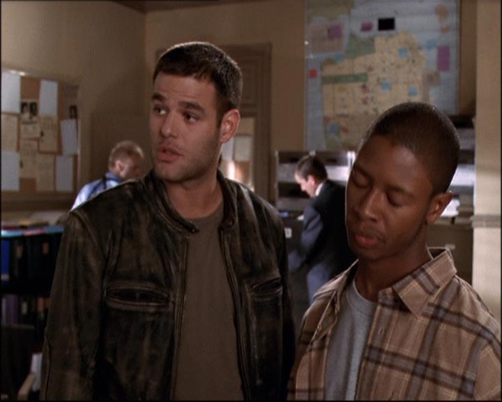 Charmed-Online-dot-net_808BattleOfTheHexes0847.jpg Charmed-Online-dot-net_808BattleOfTheHexes0847.jpg