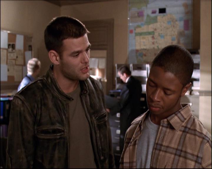 Charmed-Online-dot-net_808BattleOfTheHexes0848.jpg Charmed-Online-dot-net_808BattleOfTheHexes0848.jpg