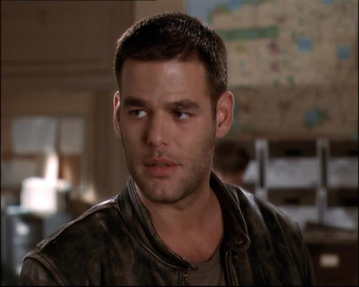 Charmed-Online-dot-net_808BattleOfTheHexes0852.jpg Charmed-Online-dot-net_808BattleOfTheHexes0852.jpg