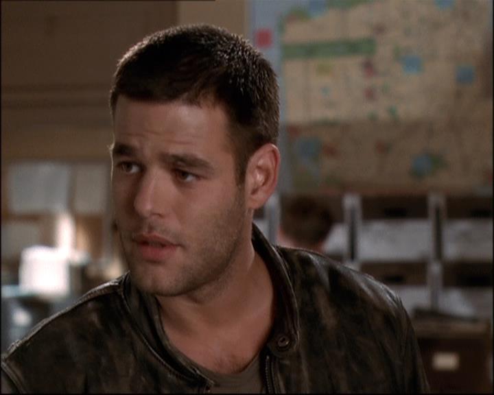 Charmed-Online-dot-net_808BattleOfTheHexes0853.jpg Charmed-Online-dot-net_808BattleOfTheHexes0853.jpg