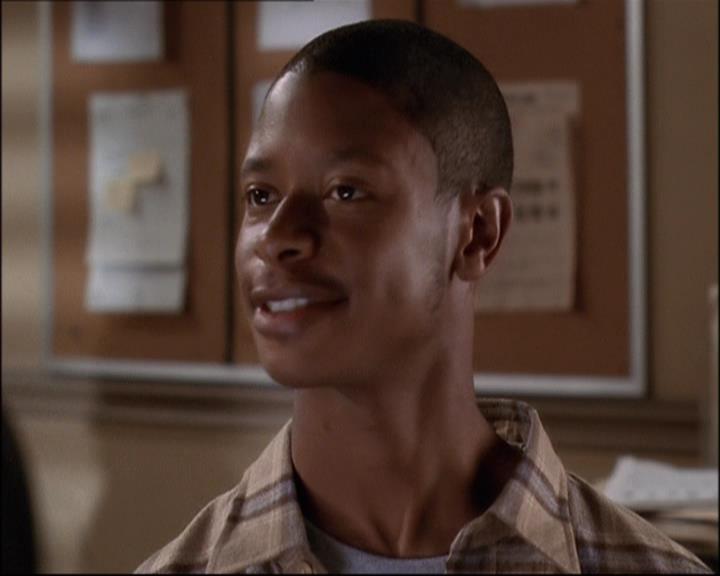 Charmed-Online-dot-net_808BattleOfTheHexes0856.jpg Charmed-Online-dot-net_808BattleOfTheHexes0856.jpg