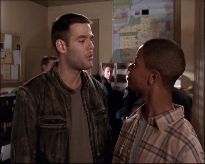 Charmed-Online-dot-net_808BattleOfTheHexes0857.jpg Charmed-Online-dot-net_808BattleOfTheHexes0857.jpg