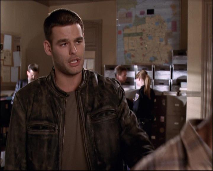 Charmed-Online-dot-net_808BattleOfTheHexes0860.jpg Charmed-Online-dot-net_808BattleOfTheHexes0860.jpg