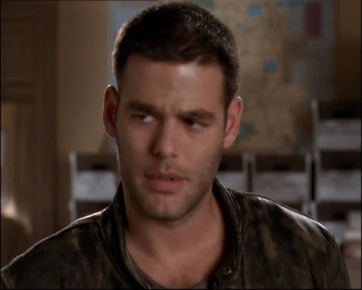 Charmed-Online-dot-net_808BattleOfTheHexes0863.jpg Charmed-Online-dot-net_808BattleOfTheHexes0863.jpg