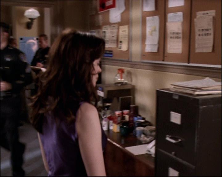 Charmed-Online-dot-net_808BattleOfTheHexes0868.jpg Charmed-Online-dot-net_808BattleOfTheHexes0868.jpg