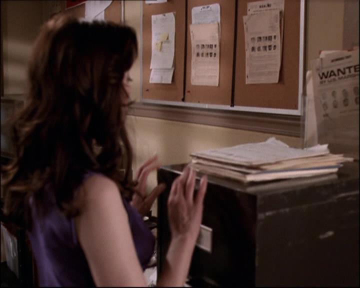 Charmed-Online-dot-net_808BattleOfTheHexes0869.jpg Charmed-Online-dot-net_808BattleOfTheHexes0869.jpg