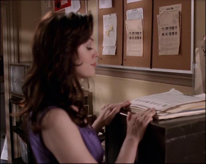 Charmed-Online-dot-net_808BattleOfTheHexes0872.jpg Charmed-Online-dot-net_808BattleOfTheHexes0872.jpg