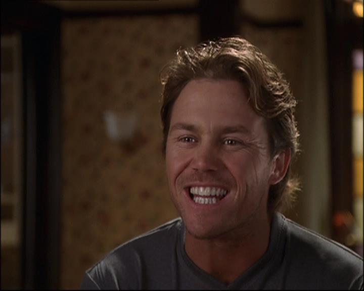 Charmed-Online-dot-net_808BattleOfTheHexes0891.jpg Charmed-Online-dot-net_808BattleOfTheHexes0891.jpg