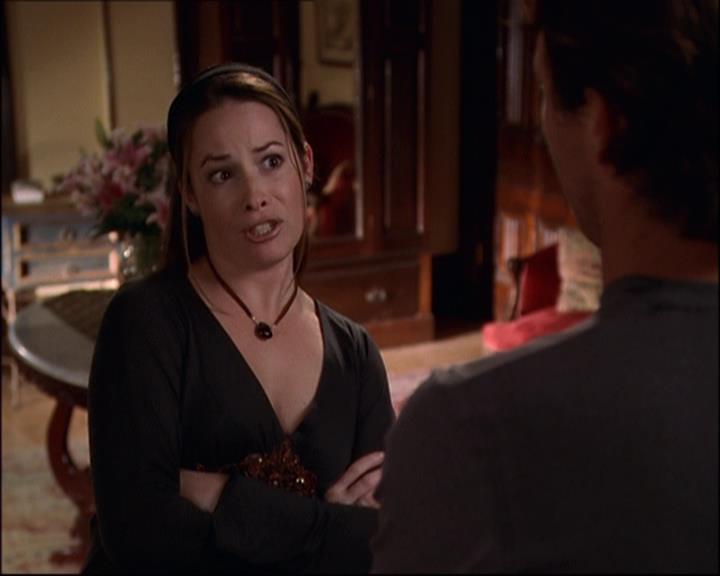 Charmed-Online-dot-net_808BattleOfTheHexes0892.jpg Charmed-Online-dot-net_808BattleOfTheHexes0892.jpg