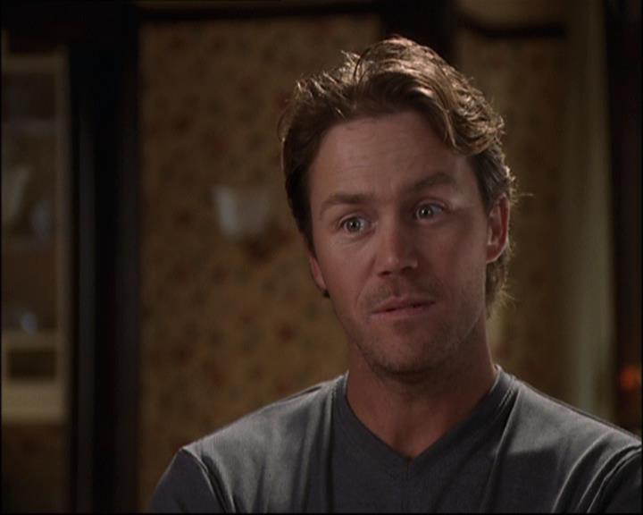 Charmed-Online-dot-net_808BattleOfTheHexes0893.jpg Charmed-Online-dot-net_808BattleOfTheHexes0893.jpg