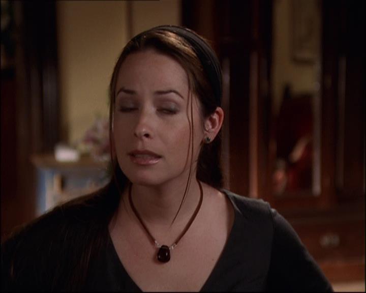 Charmed-Online-dot-net_808BattleOfTheHexes0894.jpg Charmed-Online-dot-net_808BattleOfTheHexes0894.jpg