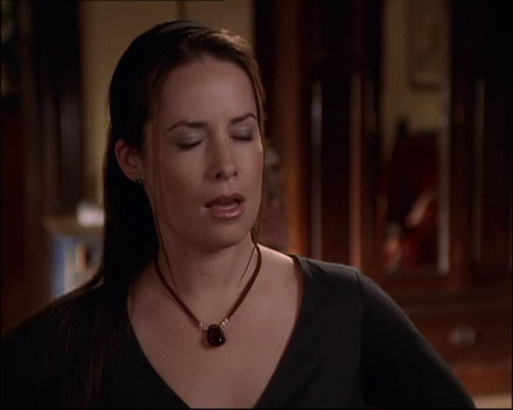 Charmed-Online-dot-net_808BattleOfTheHexes0895.jpg Charmed-Online-dot-net_808BattleOfTheHexes0895.jpg