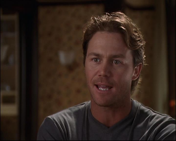 Charmed-Online-dot-net_808BattleOfTheHexes0897.jpg Charmed-Online-dot-net_808BattleOfTheHexes0897.jpg