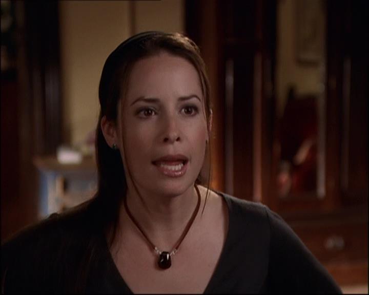 Charmed-Online-dot-net_808BattleOfTheHexes0900.jpg Charmed-Online-dot-net_808BattleOfTheHexes0900.jpg