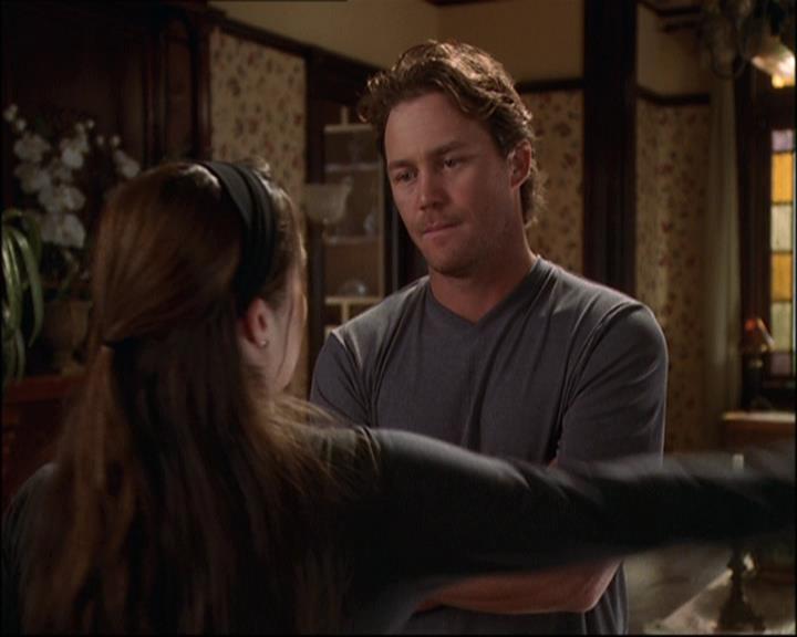 Charmed-Online-dot-net_808BattleOfTheHexes0902.jpg Charmed-Online-dot-net_808BattleOfTheHexes0902.jpg