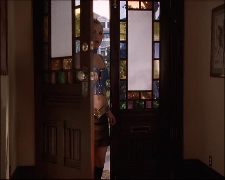 Charmed-Online-dot-net_808BattleOfTheHexes0905.jpg Charmed-Online-dot-net_808BattleOfTheHexes0905.jpg