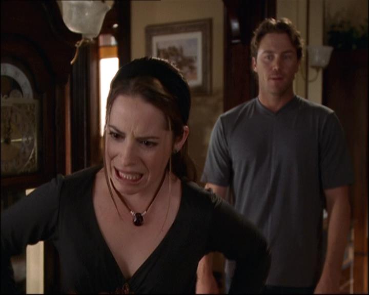 Charmed-Online-dot-net_808BattleOfTheHexes0923.jpg Charmed-Online-dot-net_808BattleOfTheHexes0923.jpg