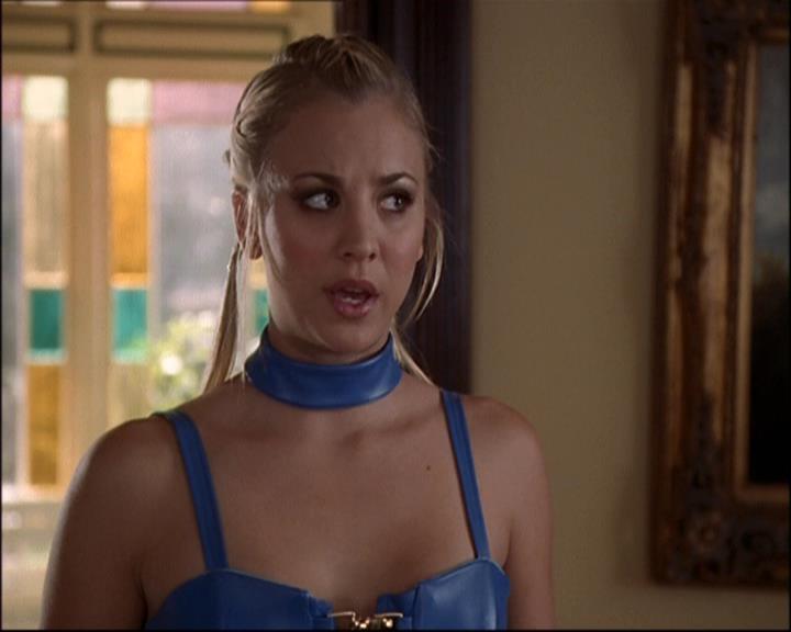 Charmed-Online-dot-net_808BattleOfTheHexes0929.jpg Charmed-Online-dot-net_808BattleOfTheHexes0929.jpg