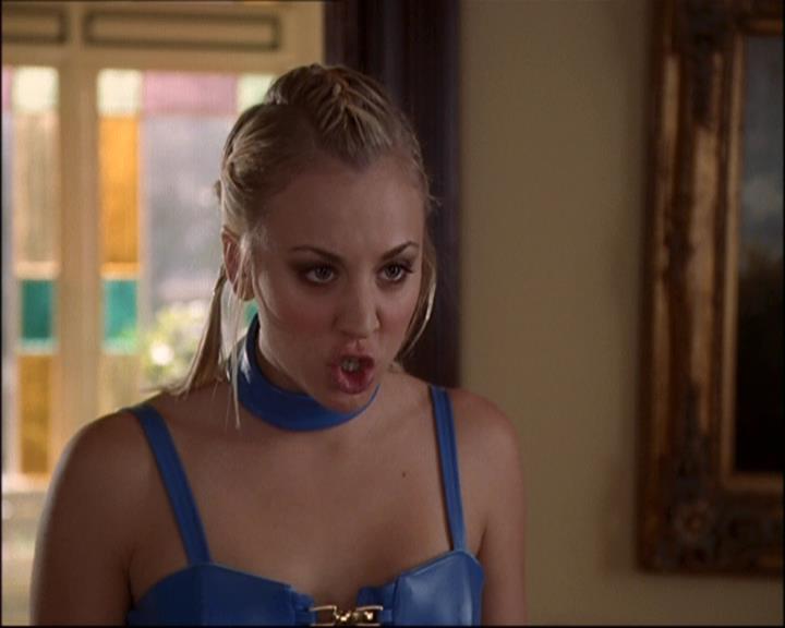 Charmed-Online-dot-net_808BattleOfTheHexes0958.jpg Charmed-Online-dot-net_808BattleOfTheHexes0958.jpg