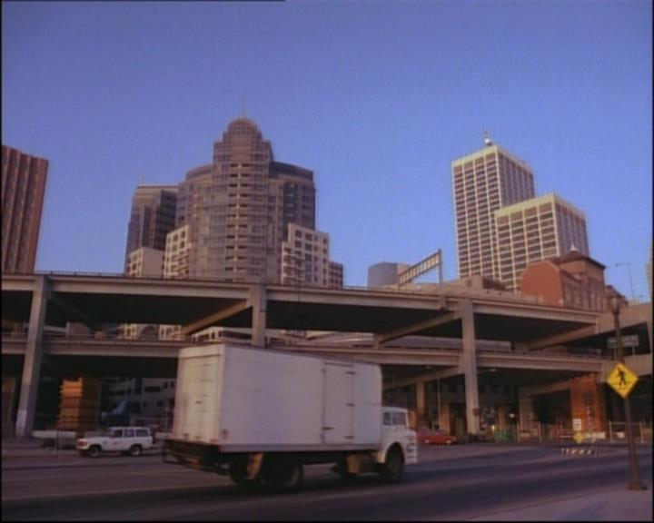 Charmed-Online-dot-net_808BattleOfTheHexes1001.jpg Charmed-Online-dot-net_808BattleOfTheHexes1001.jpg