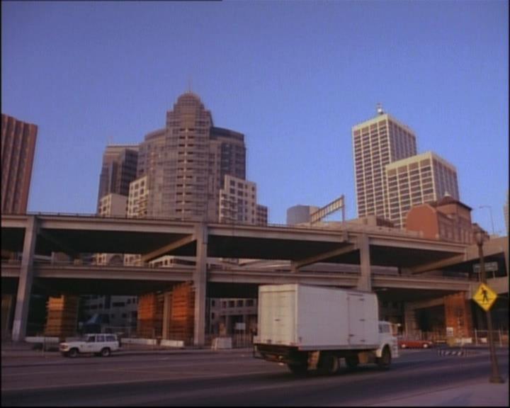 Charmed-Online-dot-net_808BattleOfTheHexes1002.jpg Charmed-Online-dot-net_808BattleOfTheHexes1002.jpg