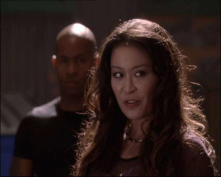 Charmed-Online-dot-net_808BattleOfTheHexes1014.jpg Charmed-Online-dot-net_808BattleOfTheHexes1014.jpg