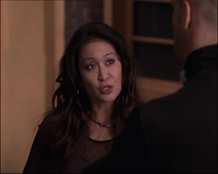 Charmed-Online-dot-net_808BattleOfTheHexes1051.jpg Charmed-Online-dot-net_808BattleOfTheHexes1051.jpg