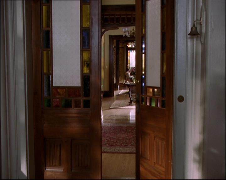 Charmed-Online-dot-net_808BattleOfTheHexes1101.jpg Charmed-Online-dot-net_808BattleOfTheHexes1101.jpg