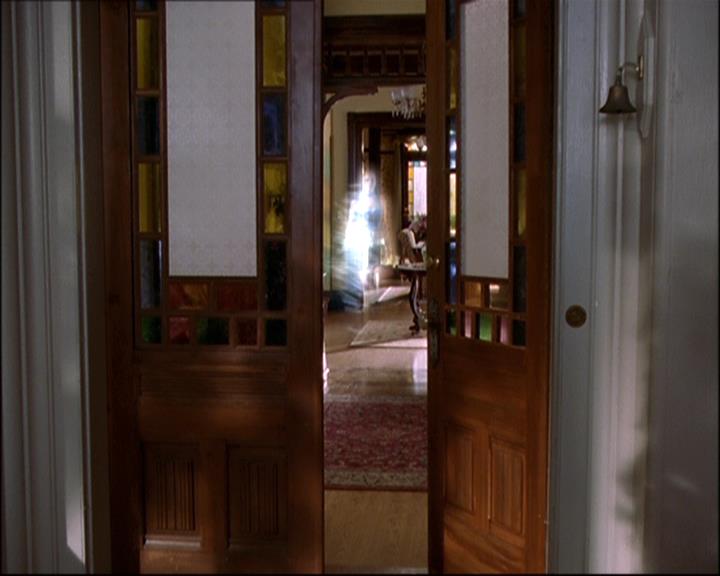 Charmed-Online-dot-net_808BattleOfTheHexes1102.jpg Charmed-Online-dot-net_808BattleOfTheHexes1102.jpg