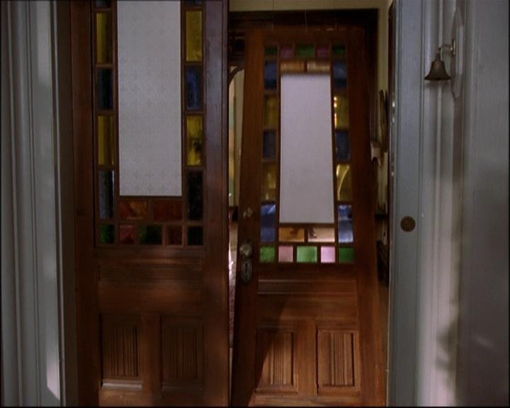 Charmed-Online-dot-net_808BattleOfTheHexes1103.jpg Charmed-Online-dot-net_808BattleOfTheHexes1103.jpg