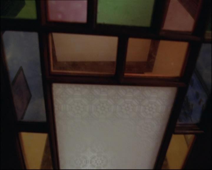 Charmed-Online-dot-net_808BattleOfTheHexes1104.jpg Charmed-Online-dot-net_808BattleOfTheHexes1104.jpg