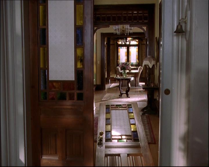 Charmed-Online-dot-net_808BattleOfTheHexes1107.jpg Charmed-Online-dot-net_808BattleOfTheHexes1107.jpg