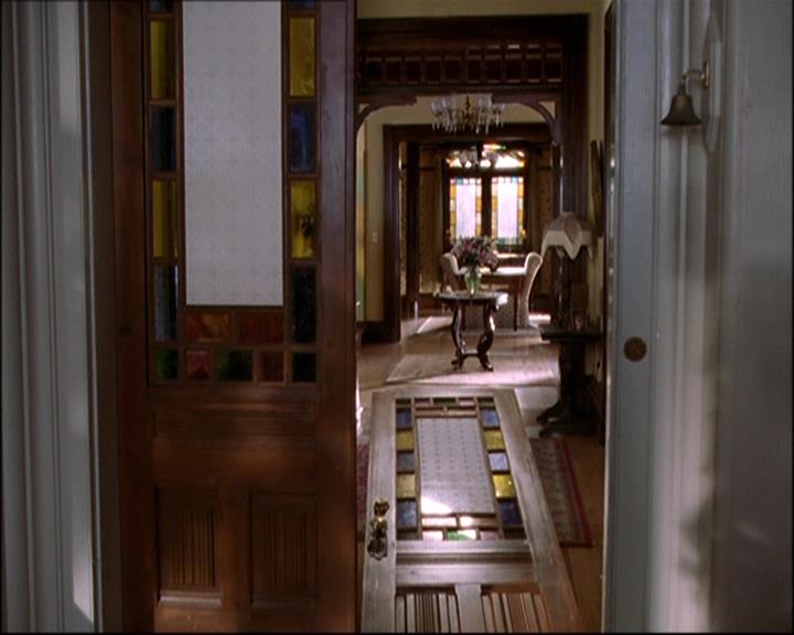 Charmed-Online-dot-net_808BattleOfTheHexes1108.jpg Charmed-Online-dot-net_808BattleOfTheHexes1108.jpg