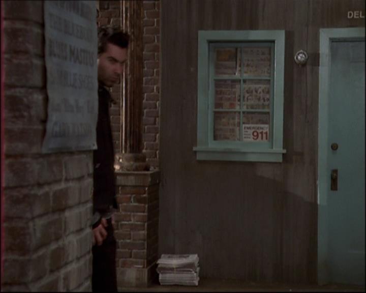 Charmed-Online-dot-net_808BattleOfTheHexes1109.jpg Charmed-Online-dot-net_808BattleOfTheHexes1109.jpg