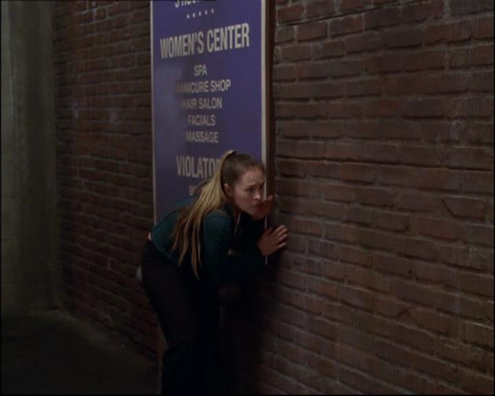 Charmed-Online-dot-net_808BattleOfTheHexes1114.jpg Charmed-Online-dot-net_808BattleOfTheHexes1114.jpg